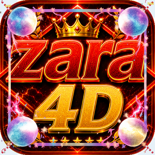 zara4d — galeri pratinjau - APK Resmi